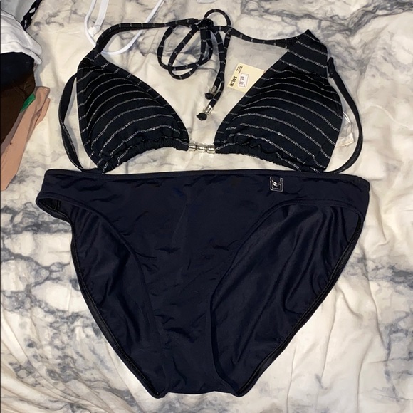 Michael Kors Bikini - Picture 1 of 1